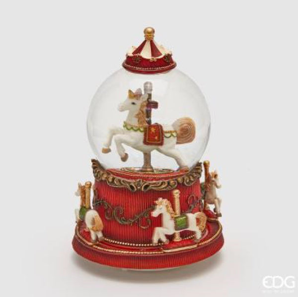 dd9d0821-2117-496e-9d44-953a5b06733e