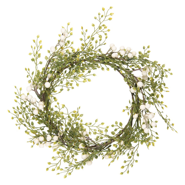 dda3d1b8-aea0-47fd-a3a3-e8d535796236