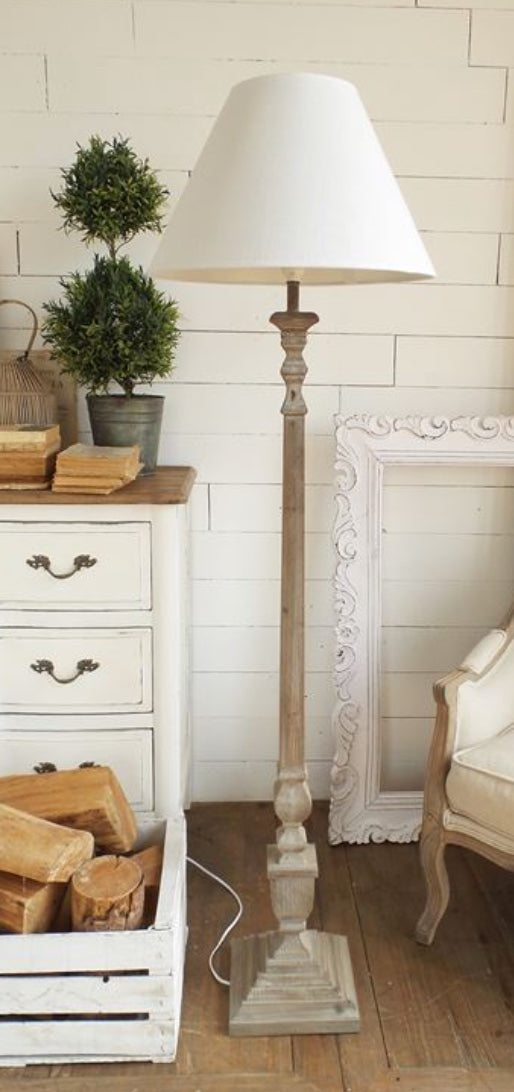 ddbdd4b4-301b-4ac7-9f20-88fccf9fb9a5