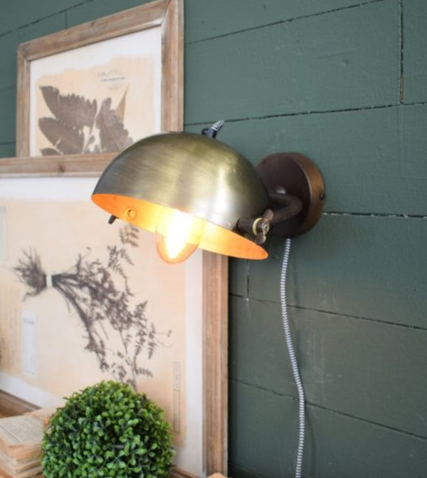 ddc47525-0701-40f6-908e-38347f59a067