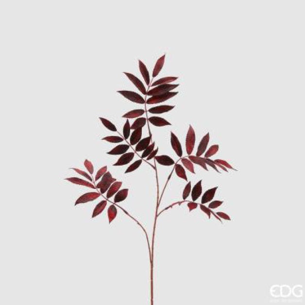 de3818b5-1d4e-4f72-8f41-432e4e4f102f