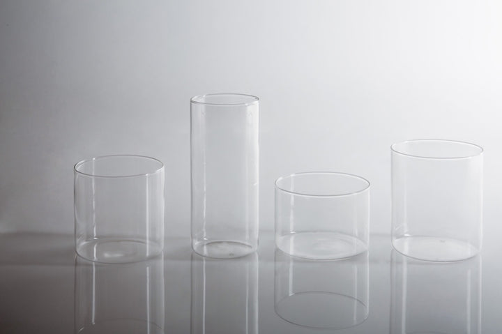 de9aa574-9a96-4e40-869b-13f48c82c918