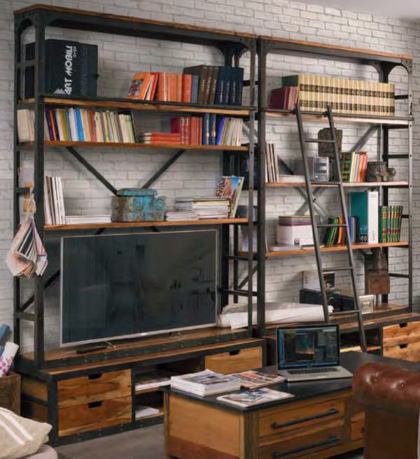 dea39acf-e9b6-4d0e-ac38-e405a5cba596