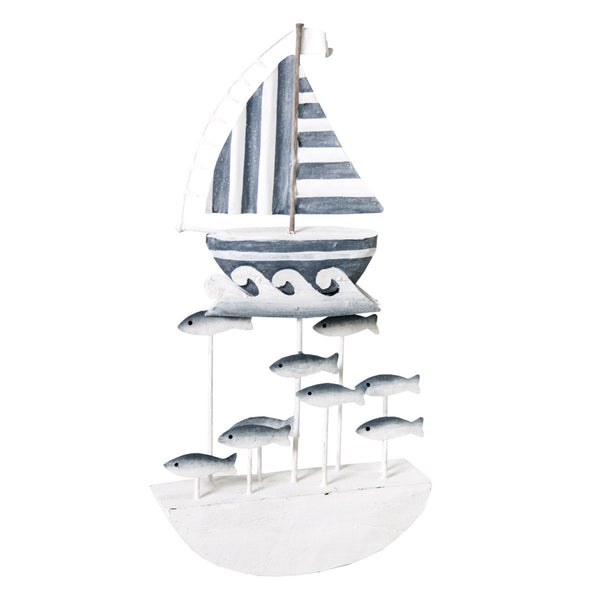 deb39c9f-932b-46a0-b51d-94c16aedbb11