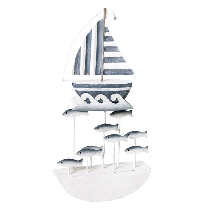 deb39c9f-932b-46a0-b51d-94c16aedbb11