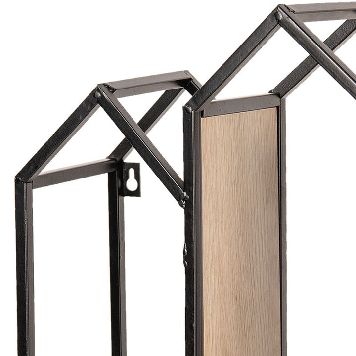 df3c0c4f-4bf1-46c8-80ff-eb64f38f82ae