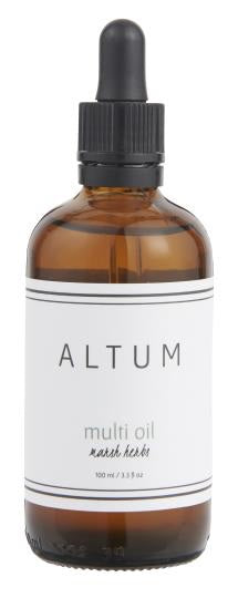 df756608-62da-4322-8568-ebca80da5548