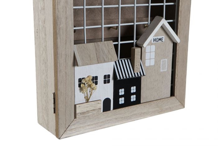 df8cdd95-8bae-4251-a807-01cd61a7c059