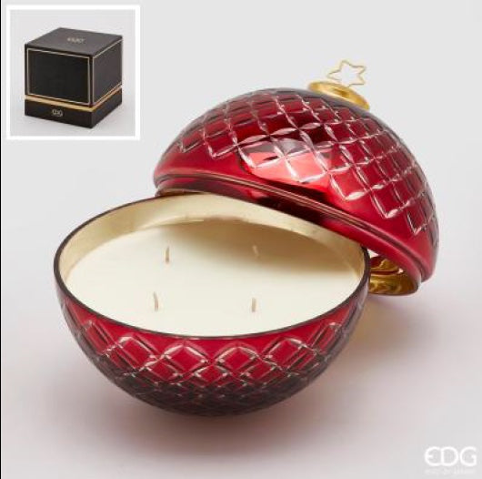 dfca2e52-1d92-41d9-ab82-67888630ebf4