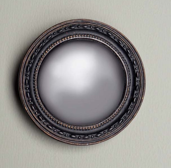 dfd8a0ce-f749-4c96-aa22-c27ccca6733d