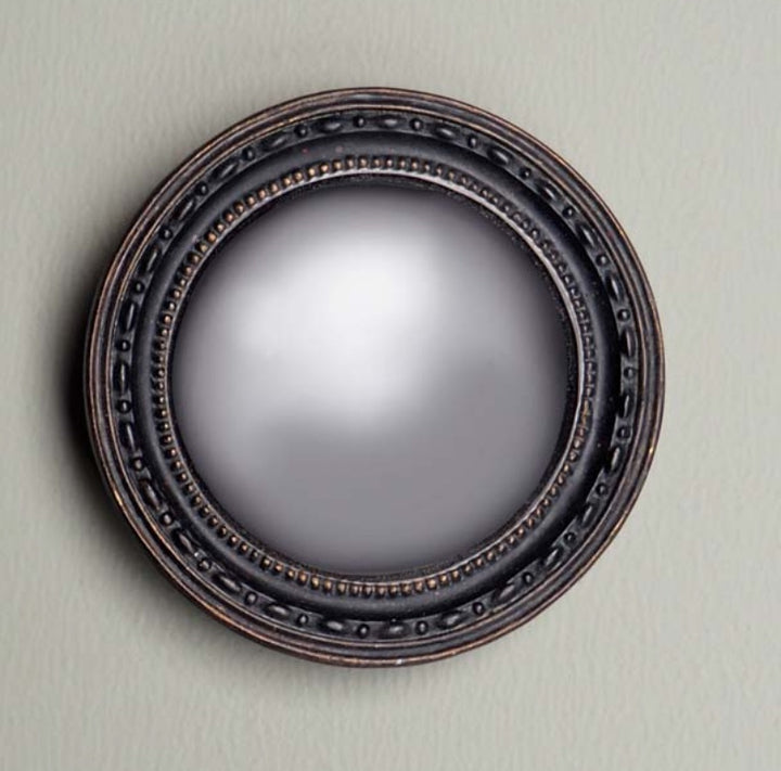 dfd8a0ce-f749-4c96-aa22-c27ccca6733d