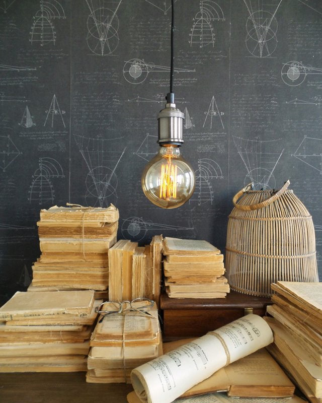 dfdf3147-1e2f-42bf-82c2-010d27802ca5