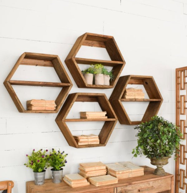 dfe47279-9402-47b2-b1b4-5ee496d7ae5c