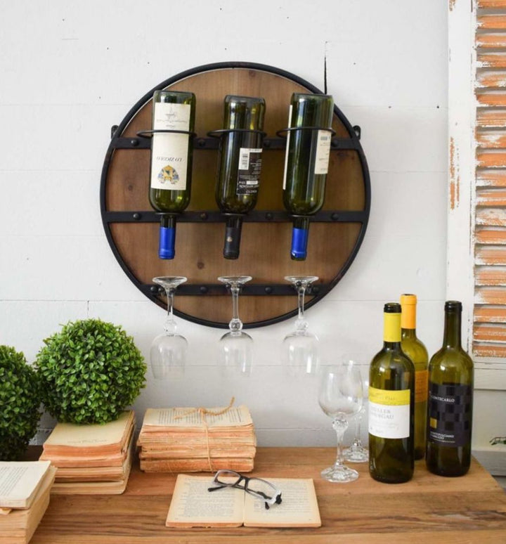 e0516e76-cdf5-480a-8a83-6a6f75b79874