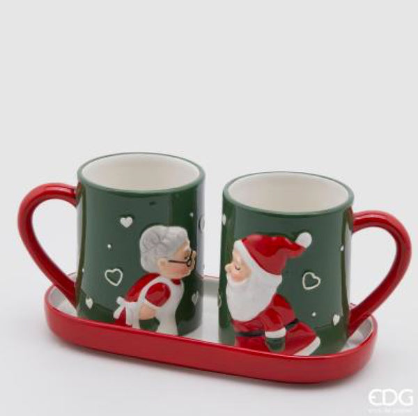 e0778828-8565-4a83-adb8-069ce0f6cf05