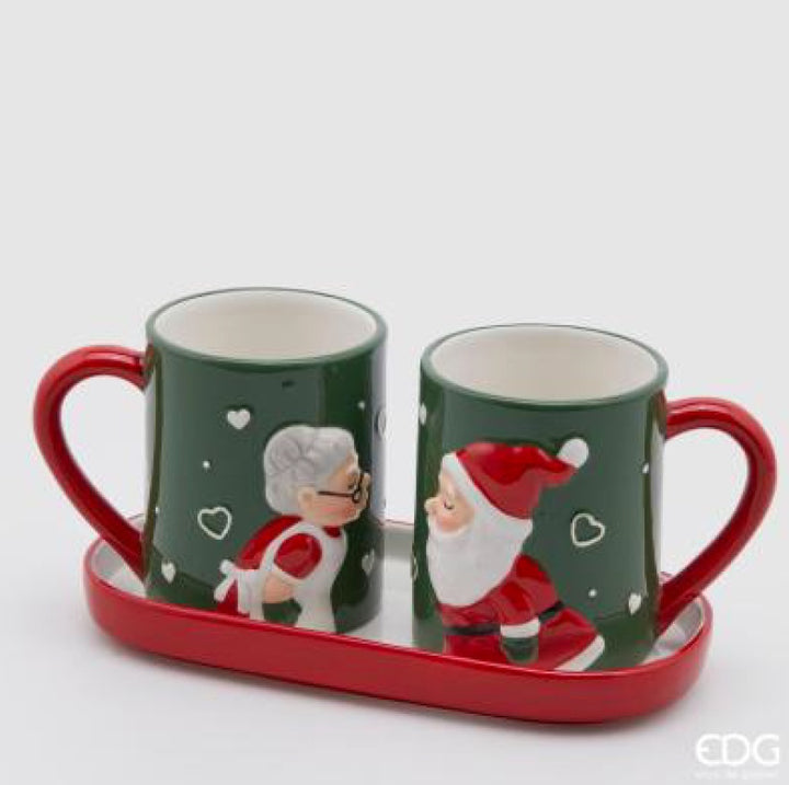 e0778828-8565-4a83-adb8-069ce0f6cf05