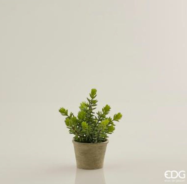 e08bdebc-2d74-4ca3-8d1b-eb073a63a386