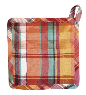 e0a5733e-dd3b-4e18-bd5b-bcf4d0d098a8