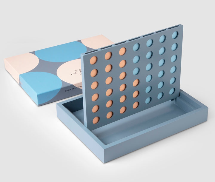 e0e93e92-b557-4508-870e-948b2cdd2668