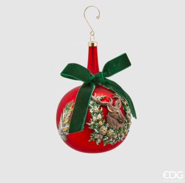 e1060e40-68cf-46f7-810d-8096d0adf6d7