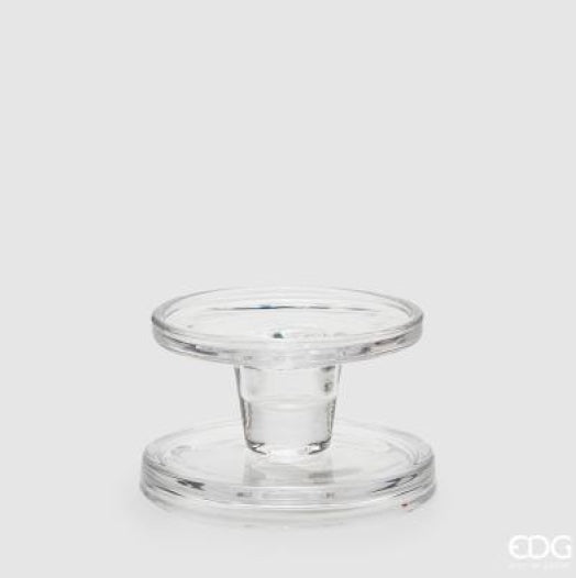 e11ecc35-b4f8-487d-8bd8-fd30ec8993a3