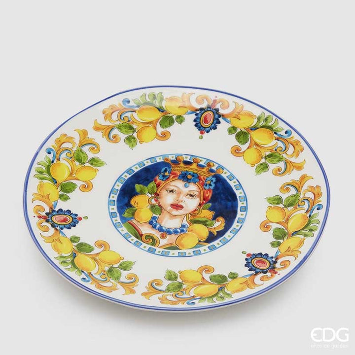 e17be9c4-c3c8-4ad0-a7bf-66f1c88a3f55