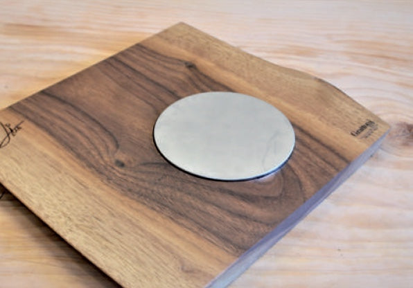 e192e402-f41f-4035-b272-368f9da53333