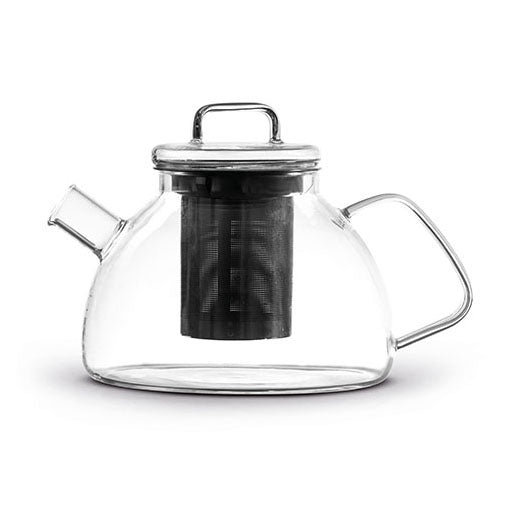 e19f8b8c-1133-4e9b-a915-e437d7839e93