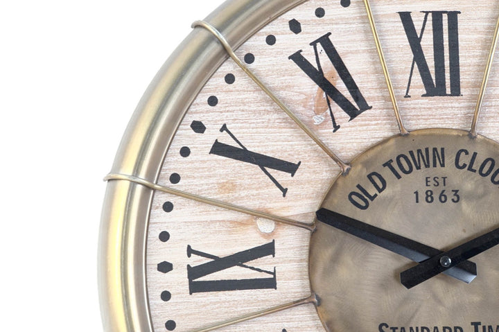 e1ac96f1-6968-40af-be7c-1c166b47e8f5