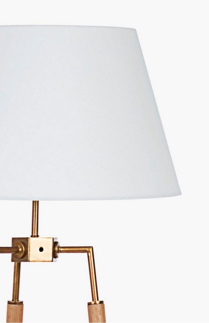 e1b9d86e-750b-4c6f-aaa3-c7688278a38b