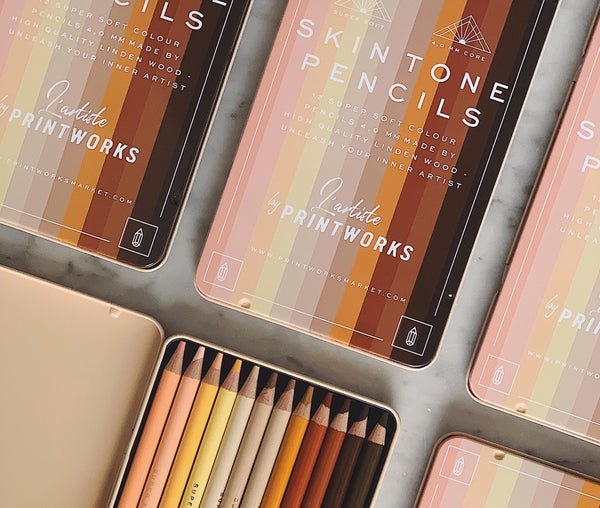 e1ba0d41-f783-4e15-a3ad-b6ae28ae513e