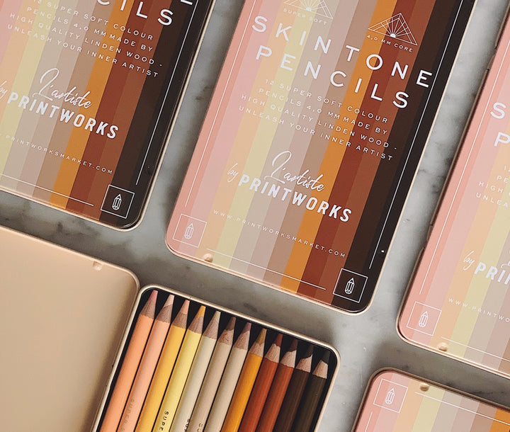 e1ba0d41-f783-4e15-a3ad-b6ae28ae513e