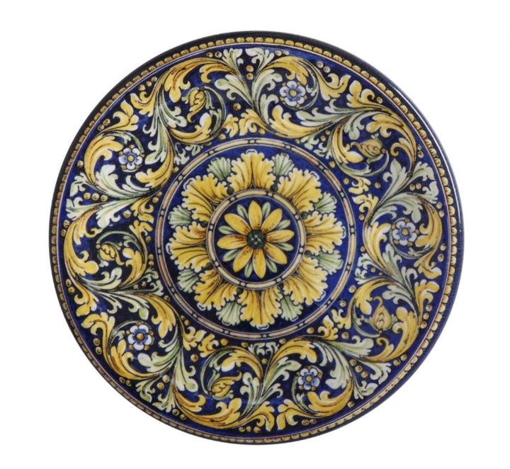 e1e88532-cc57-4ae3-b1da-cec335f04b02