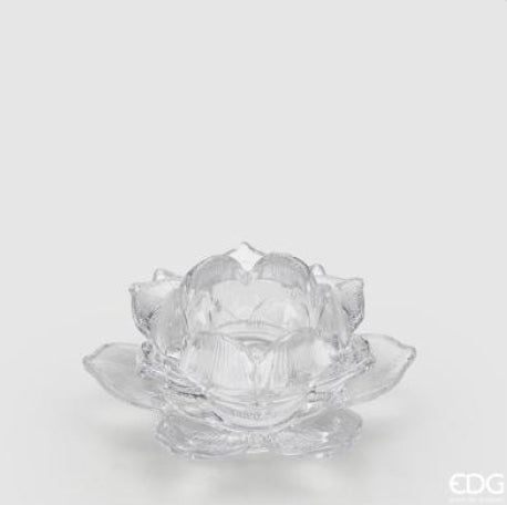 e1f16bdd-8548-4a91-88f1-4a668070d1d3