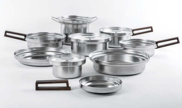 e26778d6-062d-4ad7-9e43-ee063f992526