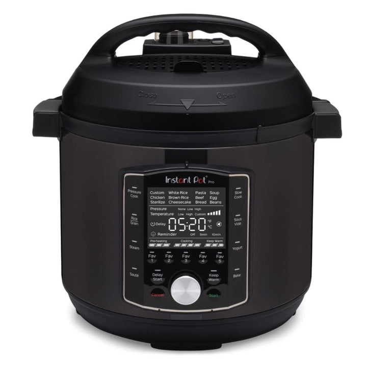 e283a817-372c-4474-9fbf-b50e380ee66b