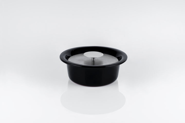 e2b6db3d-2813-4b96-b945-29919d6dd854