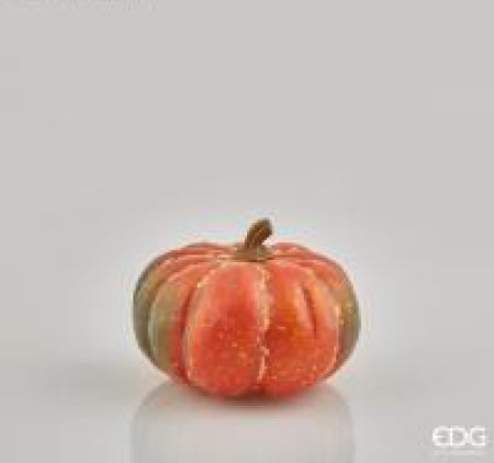 e2e473f6-7094-4cbd-89f5-b44e5b602f9c
