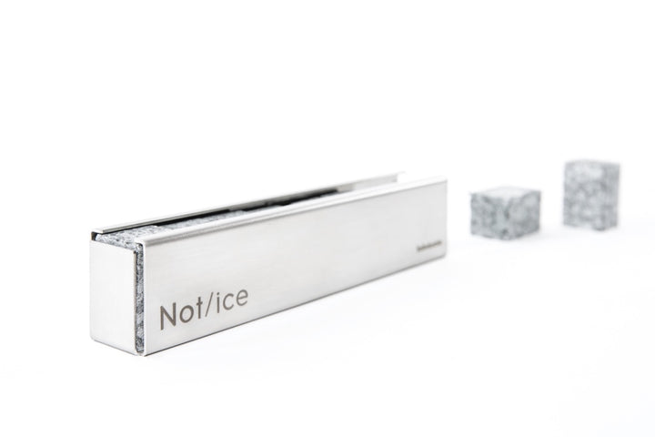 e32c83c9-a8b5-40af-b0e5-092f7f5f36db