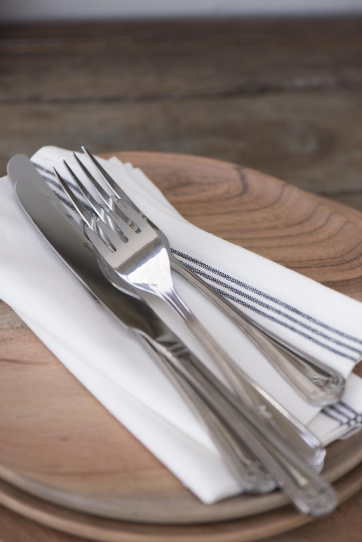 e34308c2-ef1b-4ca4-bd53-db22525554d1