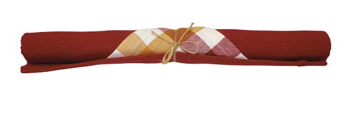 e3541c26-4a24-4af8-b0bf-dbe8c129d6ab