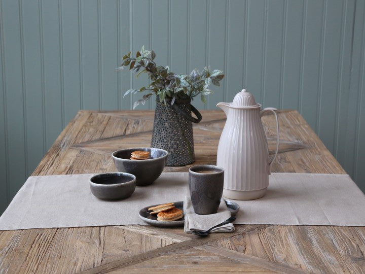 e35d1a2d-f17e-4b3e-a886-6b722b461e9e