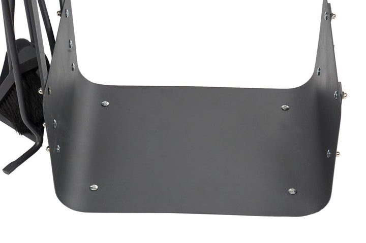 e36eb348-21ec-48b9-9c2b-0d681c7f4844