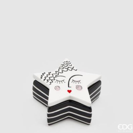 e37a9058-c9c5-46fa-bbde-56ba6c3a7e28