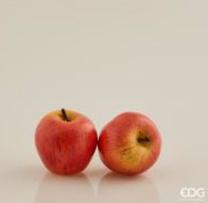 e395b7d1-5b3a-4d5b-b20b-dc829af89535