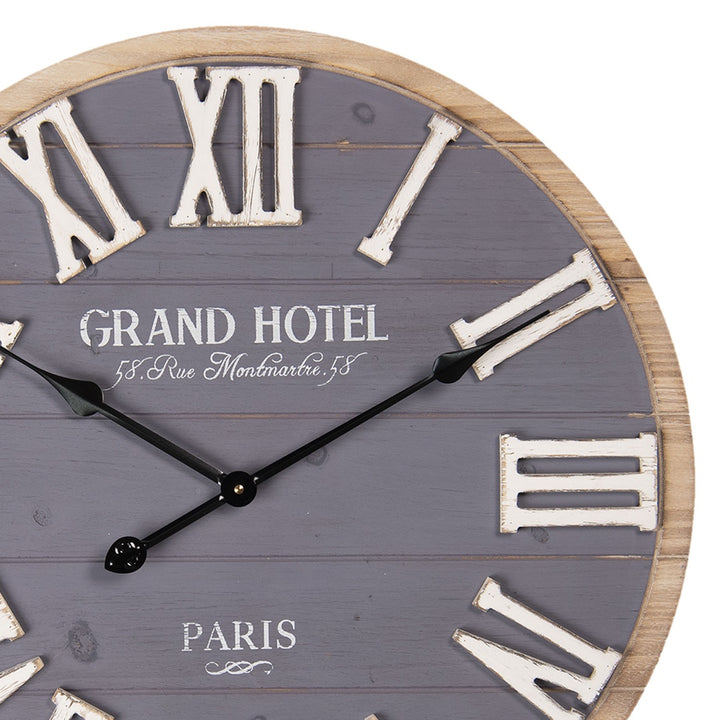 e3c2e4ef-8b67-481c-a10d-45051702ea30