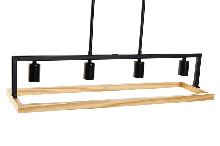 e3c96582-22e5-4d3c-9fe6-196d407cf78e