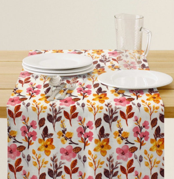 e3d49c7d-6ba7-4c8d-8751-2bf2d0af61fd