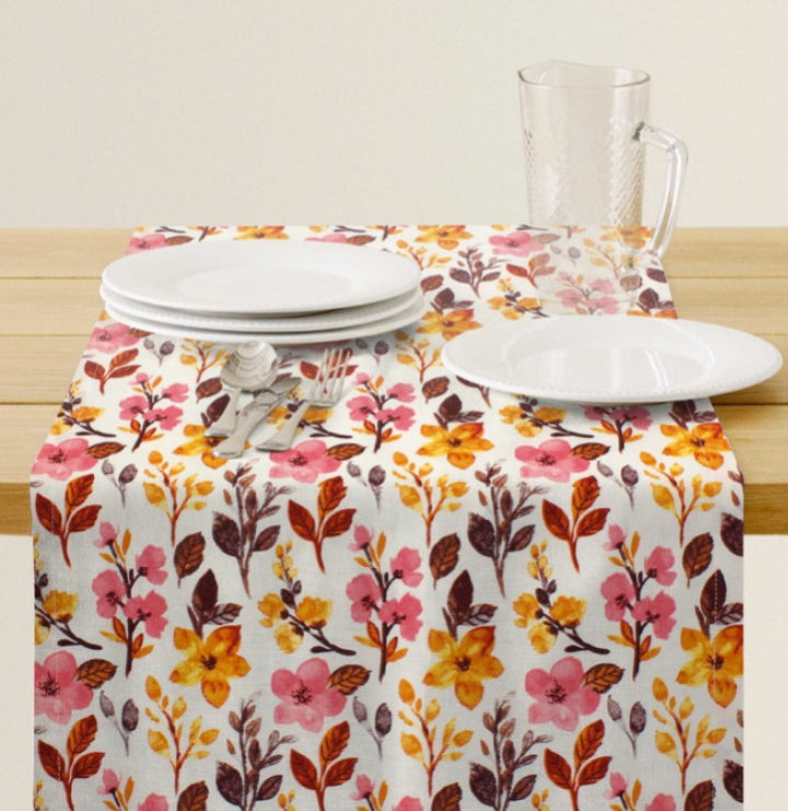 e3d49c7d-6ba7-4c8d-8751-2bf2d0af61fd