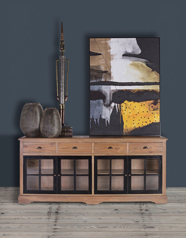 e3db8013-e8d8-4f1b-97d4-a2a2122d6c4c